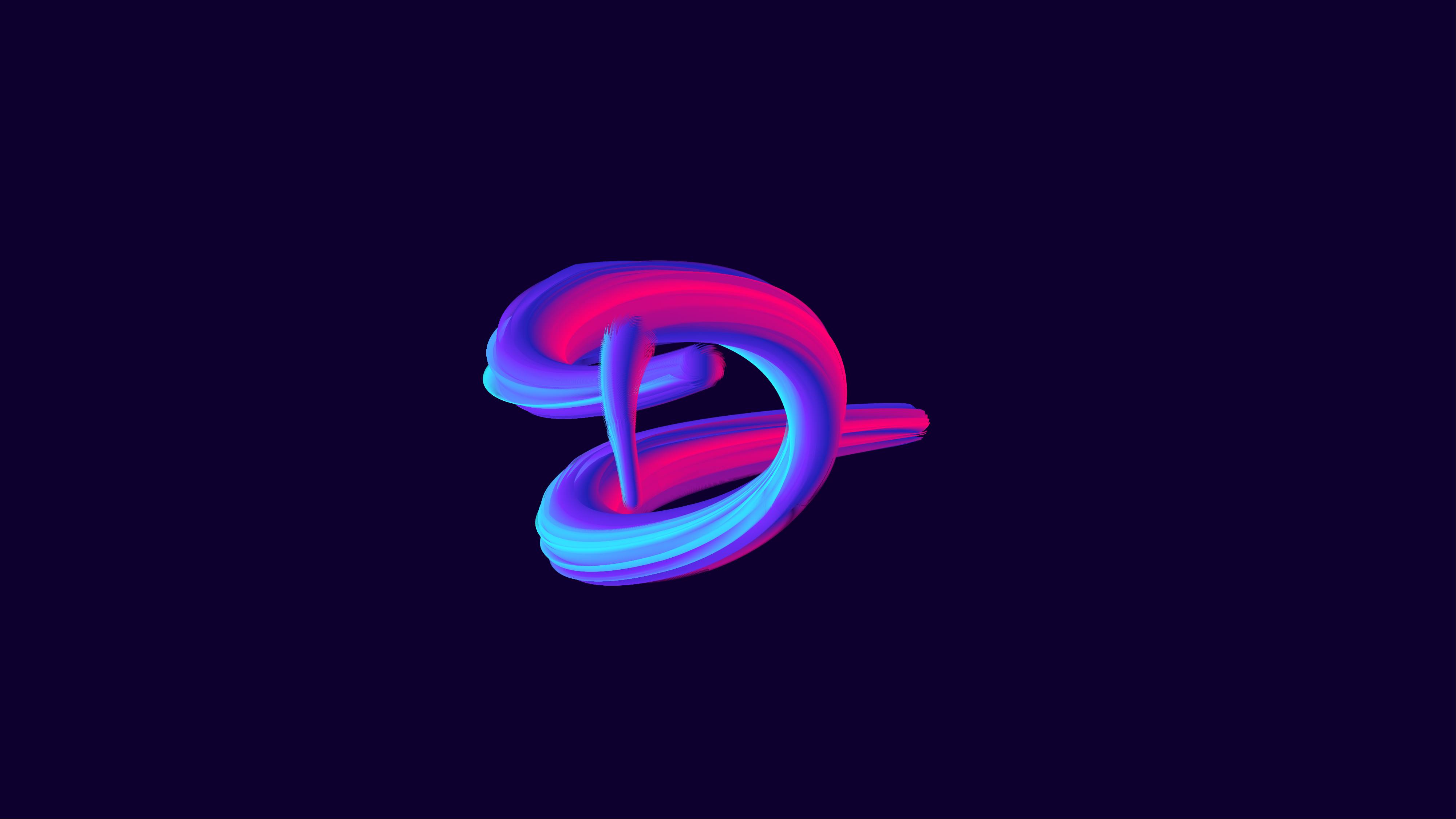 張丹淡的個人主頁（封面預(yù)覽） - 主頁封面設(shè)置 - 站酷設(shè)計師張丹淡原創(chuàng)素材 - 站酷ZCOOL