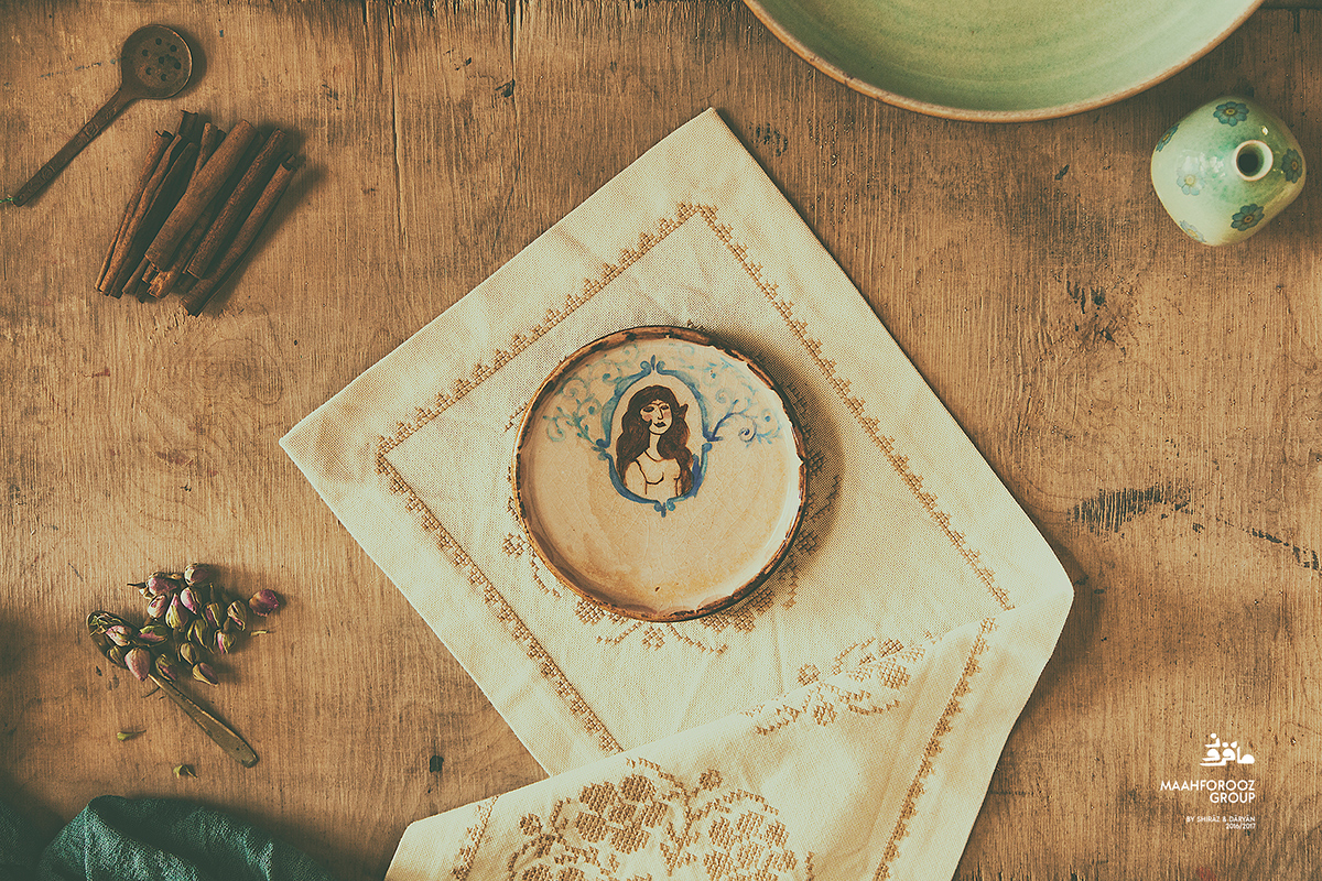 Zoey酱的个人主页（封面预览） - 主页封面设置 - 站酷设计师Zoey酱原创素材 - 站酷ZCOOL