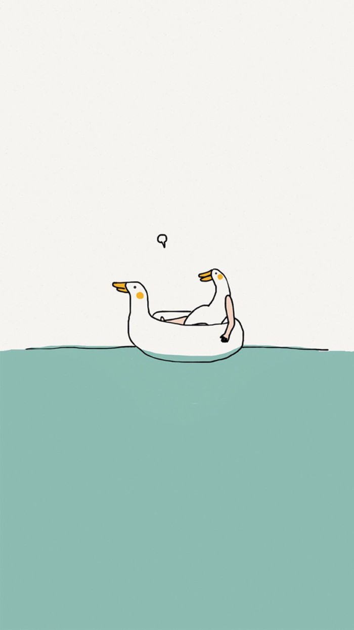 zhiaivitas的个人主页（封面预览） - 主页封面设置 - 站酷设计师zhiaivitas原创素材 - 站酷ZCOOL