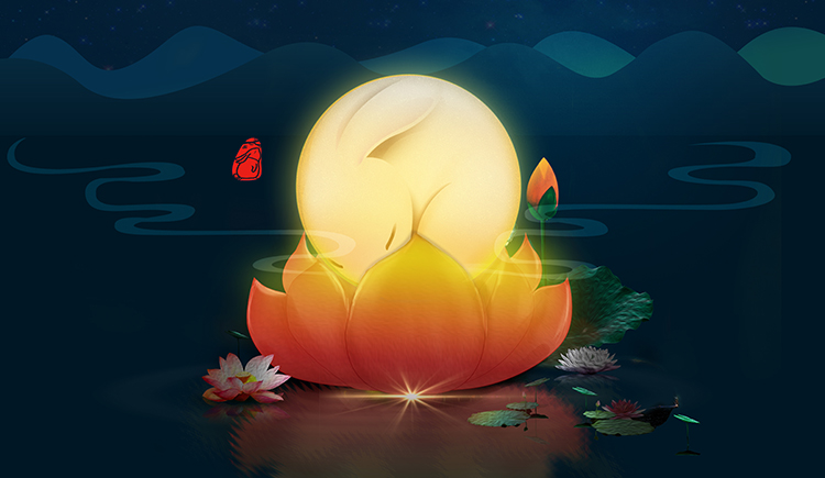 布良人的个人主页（封面预览） - 主页封面设置 - 站酷设计师布良人原创素材 - 站酷ZCOOL