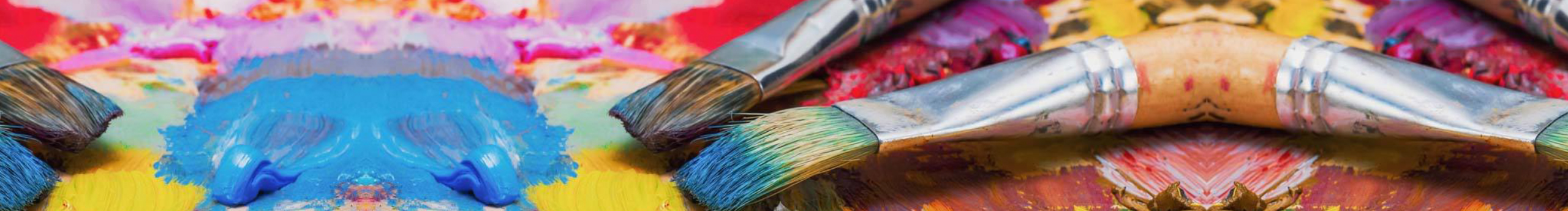 AliceWay的个人主页（封面预览） - 主页封面设置 - 站酷设计师AliceWay原创素材 - 站酷ZCOOL