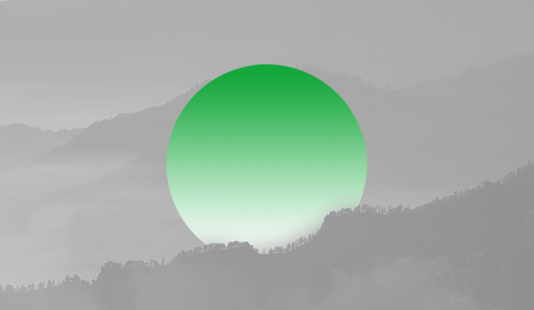 Abstractpeople的個(gè)人主頁（封面預(yù)覽） - 主頁封面設(shè)置 - 站酷設(shè)計(jì)師Abstractpeople原創(chuàng)素材 - 站酷ZCOOL