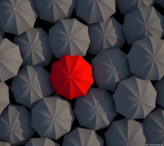 明明就是我啊的個(gè)人主頁(yè)（封面預(yù)覽） - 主頁(yè)封面設(shè)置 - 站酷設(shè)計(jì)師明明就是我啊原創(chuàng)素材 - 站酷ZCOOL