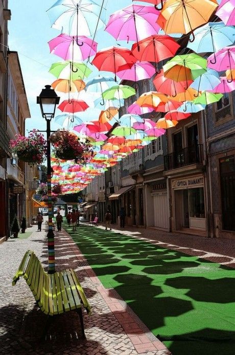 洛神宇的個人主頁（封面預覽） - 主頁封面設(shè)置 - 站酷設(shè)計師洛神宇原創(chuàng)素材 - 站酷ZCOOL