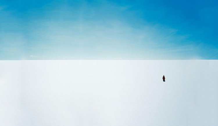 地球浑浊的不像话的个人主页（封面预览） - 主页封面设置 - 站酷设计师地球浑浊的不像话原创素材 - 站酷ZCOOL