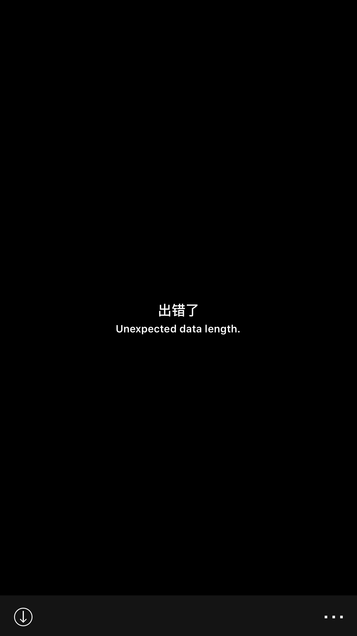 FEIKEE張飛機(jī)的個(gè)人主頁（封面預(yù)覽） - 主頁封面設(shè)置 - 站酷設(shè)計(jì)師FEIKEE張飛機(jī)原創(chuàng)素材 - 站酷ZCOOL