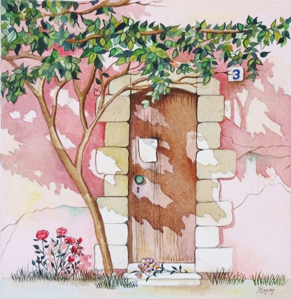 转角很希腊的个人主页（封面预览） - 主页封面设置 - 站酷设计师转角很希腊原创素材 - 站酷ZCOOL