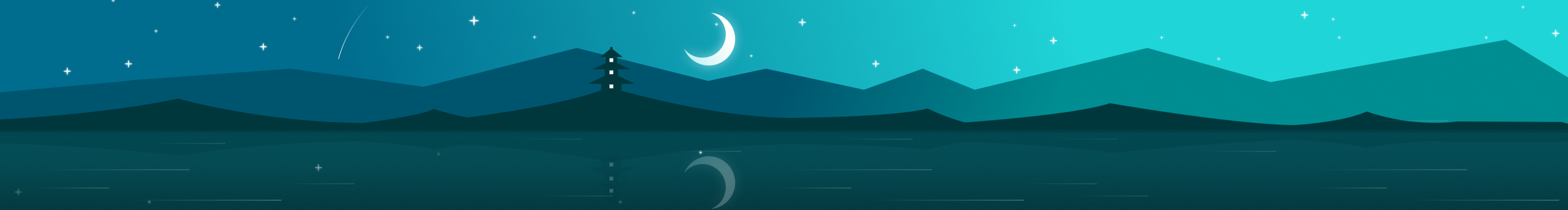 菜雞肚的個人主頁（封面預(yù)覽） - 主頁封面設(shè)置 - 站酷設(shè)計師菜雞肚原創(chuàng)素材 - 站酷ZCOOL