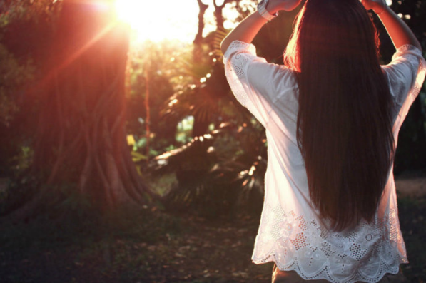 創(chuàng)業(yè)者李孟的個人主頁（封面預(yù)覽） - 主頁封面設(shè)置 - 站酷設(shè)計師創(chuàng)業(yè)者李孟原創(chuàng)素材 - 站酷ZCOOL