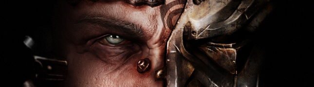 iron1985的个人主页（封面预览） - 主页封面设置 - 站酷设计师iron1985原创素材 - 站酷ZCOOL