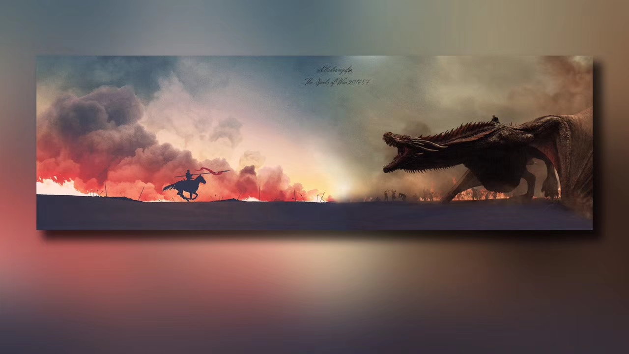 曉曉曉曉雯Jiang的個人主頁（封面預(yù)覽） - 主頁封面設(shè)置 - 站酷設(shè)計師曉曉曉曉雯Jiang原創(chuàng)素材 - 站酷ZCOOL