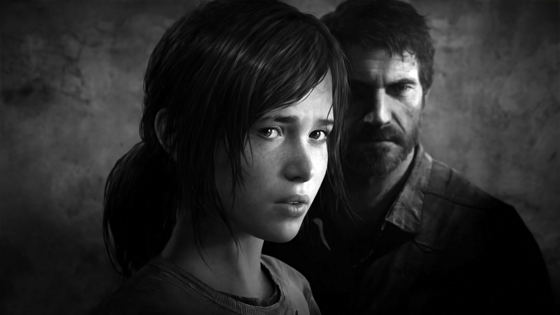 DesignerMark的個人主頁（封面預(yù)覽） - 主頁封面設(shè)置 - 站酷設(shè)計師DesignerMark原創(chuàng)素材 - 站酷ZCOOL