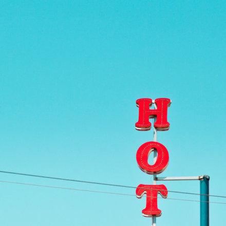 ART山靈藝術(shù)的個(gè)人主頁（封面預(yù)覽） - 主頁封面設(shè)置 - 站酷設(shè)計(jì)師ART山靈藝術(shù)原創(chuàng)素材 - 站酷ZCOOL