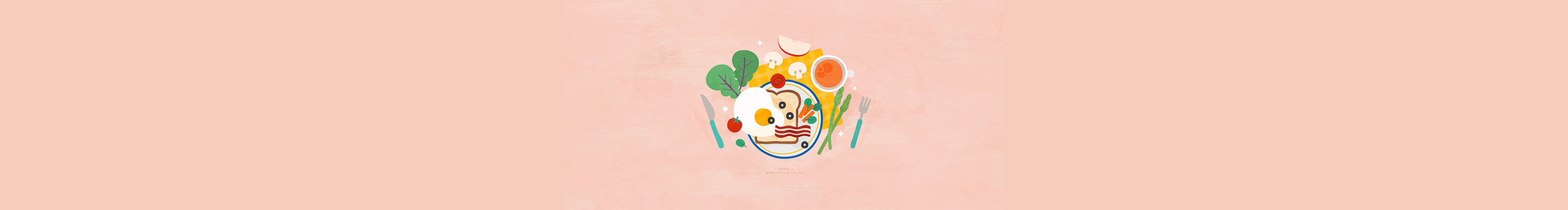 周zhoujuan的个人主页（封面预览） - 主页封面设置 - 站酷设计师周zhoujuan原创素材 - 站酷ZCOOL