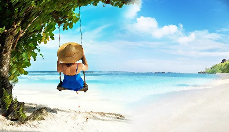 wolf6623的個人主頁（封面預(yù)覽） - 主頁封面設(shè)置 - 站酷設(shè)計師wolf6623原創(chuàng)素材 - 站酷ZCOOL