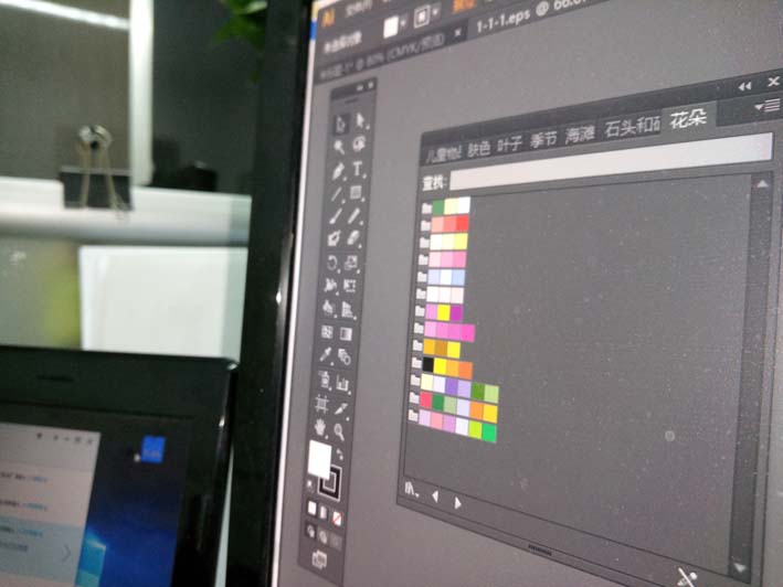 dingyifeng666的個人主頁（封面預(yù)覽） - 主頁封面設(shè)置 - 站酷設(shè)計(jì)師dingyifeng666原創(chuàng)素材 - 站酷ZCOOL