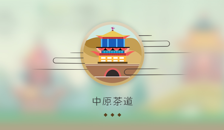 梁小舒的個人主頁（封面預(yù)覽） - 主頁封面設(shè)置 - 站酷設(shè)計(jì)師梁小舒原創(chuàng)素材 - 站酷ZCOOL