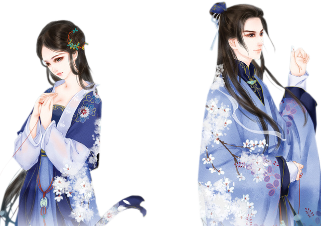 九愈的个人主页（封面预览） - 主页封面设置 - 站酷设计师九愈原创素材 - 站酷ZCOOL