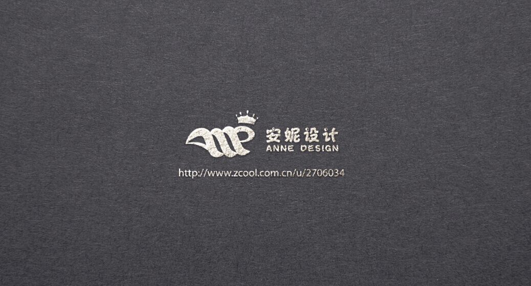 Anne倩倩的個(gè)人主頁(yè)（封面預(yù)覽） - 主頁(yè)封面設(shè)置 - 站酷設(shè)計(jì)師Anne倩倩原創(chuàng)素材 - 站酷ZCOOL