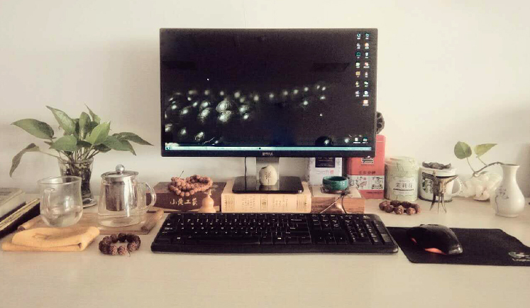 Picture
