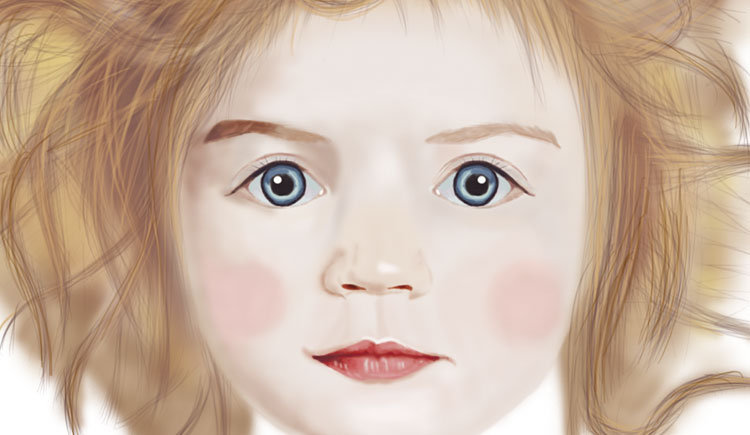 Picture
