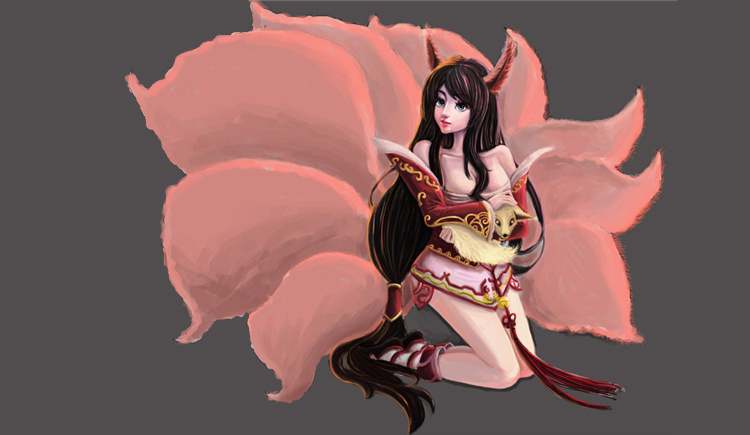 小狼cp的個人主頁（封面預(yù)覽） - 主頁封面設(shè)置 - 站酷設(shè)計(jì)師小狼cp原創(chuàng)素材 - 站酷ZCOOL