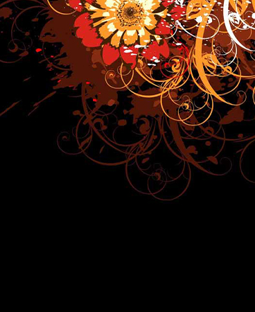 krismajie的個人主頁（封面預(yù)覽） - 主頁封面設(shè)置 - 站酷設(shè)計師krismajie原創(chuàng)素材 - 站酷ZCOOL