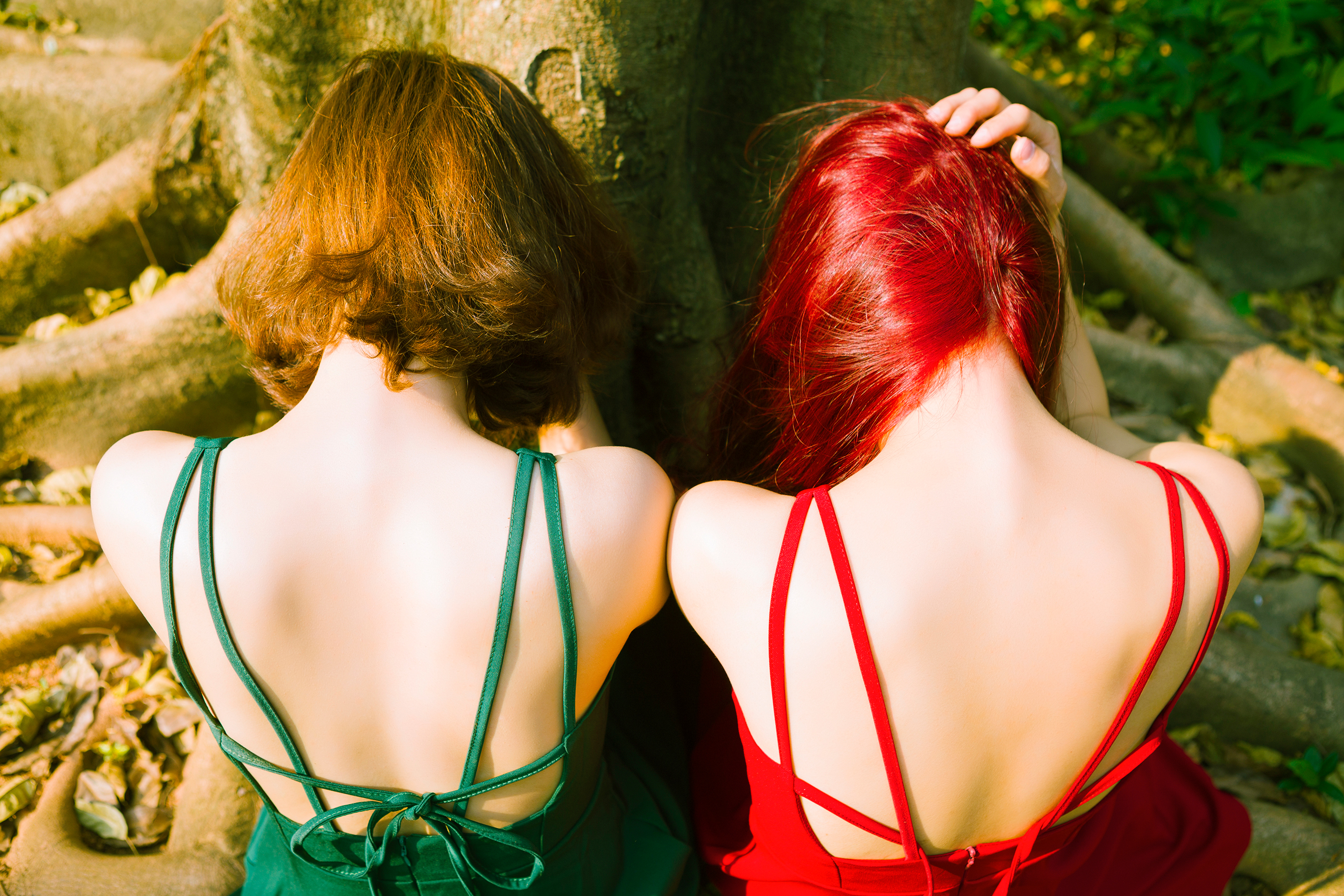 岚嵐儿的个人主页（封面预览） - 主页封面设置 - 站酷设计师岚嵐儿原创素材 - 站酷ZCOOL