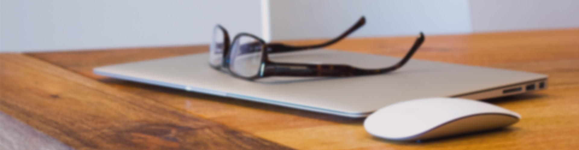 一掷涟漪的个人主页（封面预览） - 主页封面设置 - 站酷设计师一掷涟漪原创素材 - 站酷ZCOOL