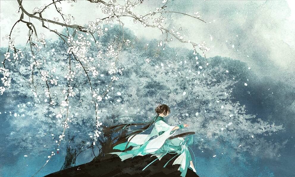 爆郁闷的小小龟的个人主页（封面预览） - 主页封面设置 - 站酷设计师爆郁闷的小小龟原创素材 - 站酷ZCOOL