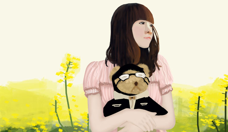 xiaoji21的個(gè)人主頁(yè)（封面預(yù)覽） - 主頁(yè)封面設(shè)置 - 站酷設(shè)計(jì)師xiaoji21原創(chuàng)素材 - 站酷ZCOOL