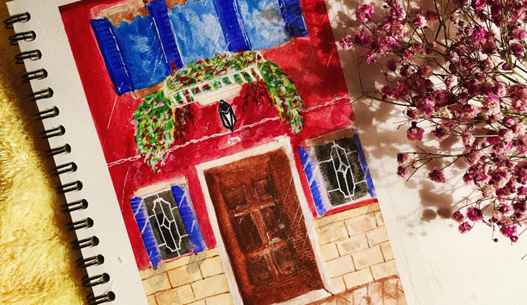 忙碌的小妖的個人主頁（封面預(yù)覽） - 主頁封面設(shè)置 - 站酷設(shè)計師忙碌的小妖原創(chuàng)素材 - 站酷ZCOOL