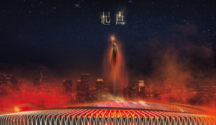 山东鲁能的个人主页（封面预览） - 主页封面设置 - 站酷设计师山东鲁能原创素材 - 站酷ZCOOL