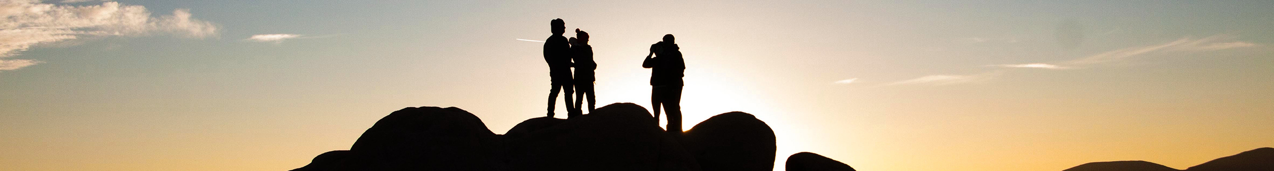 xukaining的個(gè)人主頁（封面預(yù)覽） - 主頁封面設(shè)置 - 站酷設(shè)計(jì)師xukaining原創(chuàng)素材 - 站酷ZCOOL