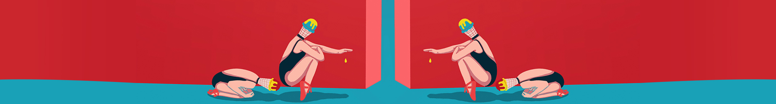 suwen111的个人主页（封面预览） - 主页封面设置 - 站酷设计师suwen111原创素材 - 站酷ZCOOL