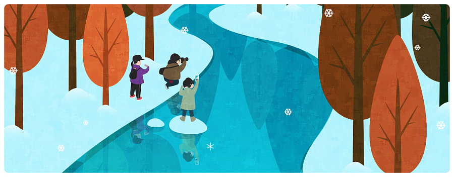 陈bling的个人主页（封面预览） - 主页封面设置 - 站酷设计师陈bling原创素材 - 站酷ZCOOL