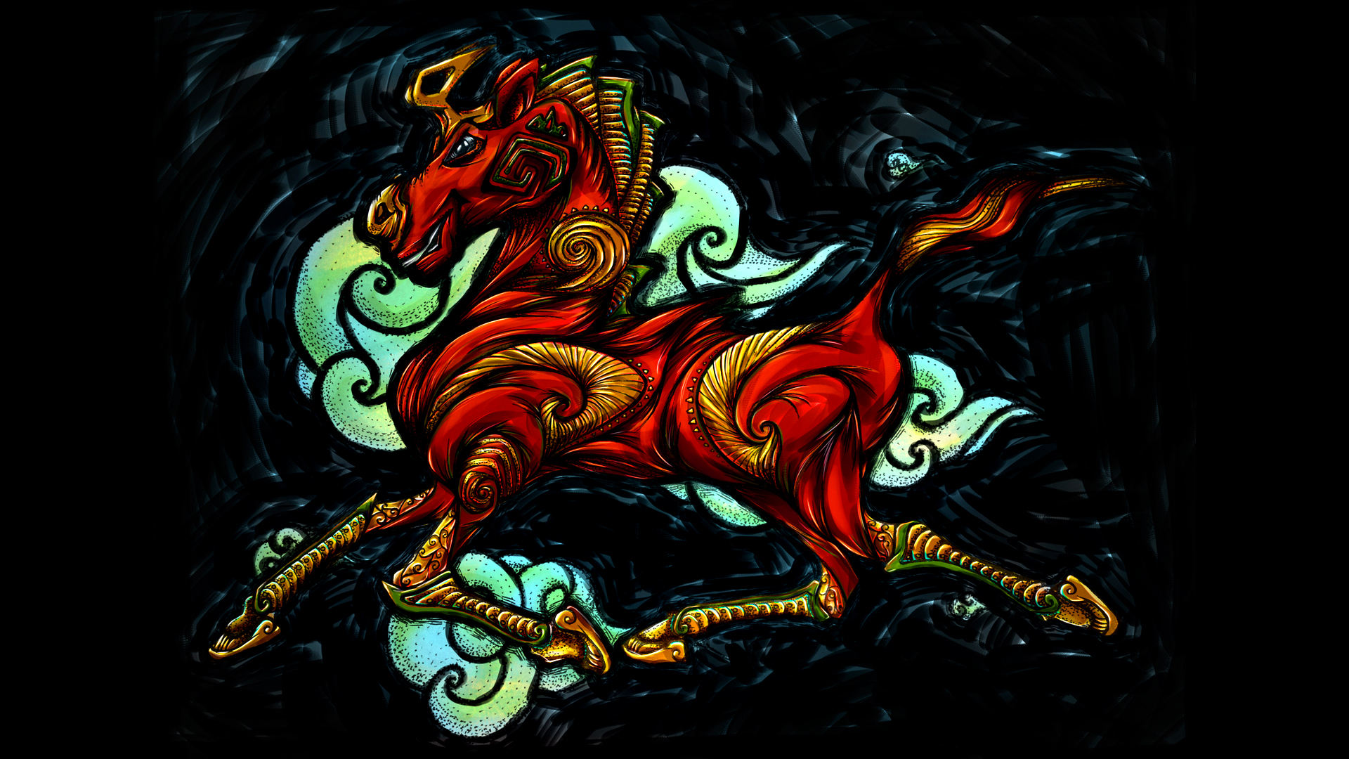 leif10的個(gè)人主頁（封面預(yù)覽） - 主頁封面設(shè)置 - 站酷設(shè)計(jì)師leif10原創(chuàng)素材 - 站酷ZCOOL