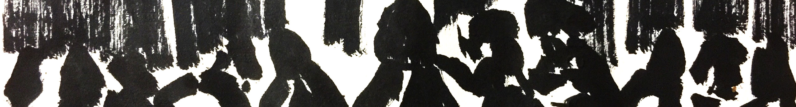 恶趣设计君的个人主页（封面预览） - 主页封面设置 - 站酷设计师恶趣设计君原创素材 - 站酷ZCOOL