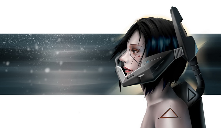 BARON_S的個(gè)人主頁(yè)（封面預(yù)覽） - 主頁(yè)封面設(shè)置 - 站酷設(shè)計(jì)師BARON_S原創(chuàng)素材 - 站酷ZCOOL