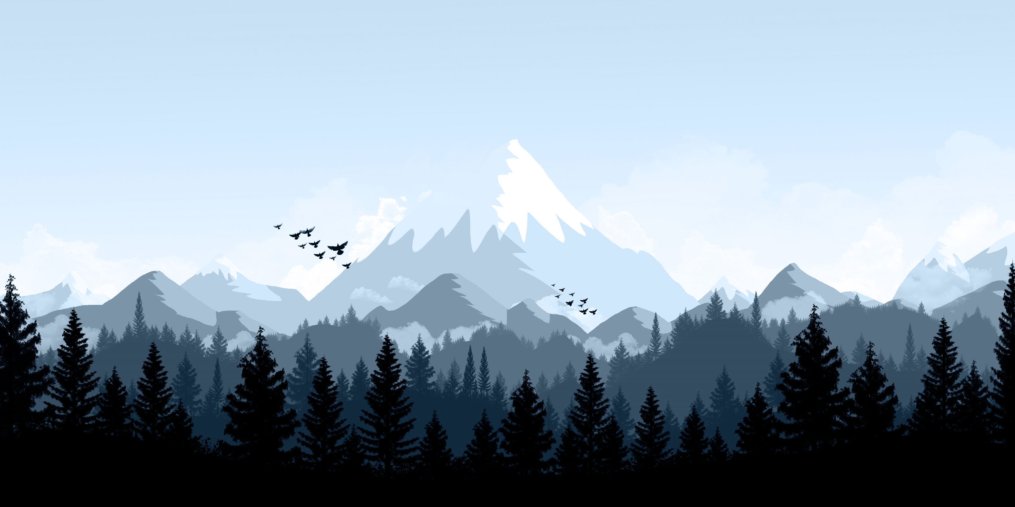 小楚666的個人主頁（封面預(yù)覽） - 主頁封面設(shè)置 - 站酷設(shè)計師小楚666原創(chuàng)素材 - 站酷ZCOOL