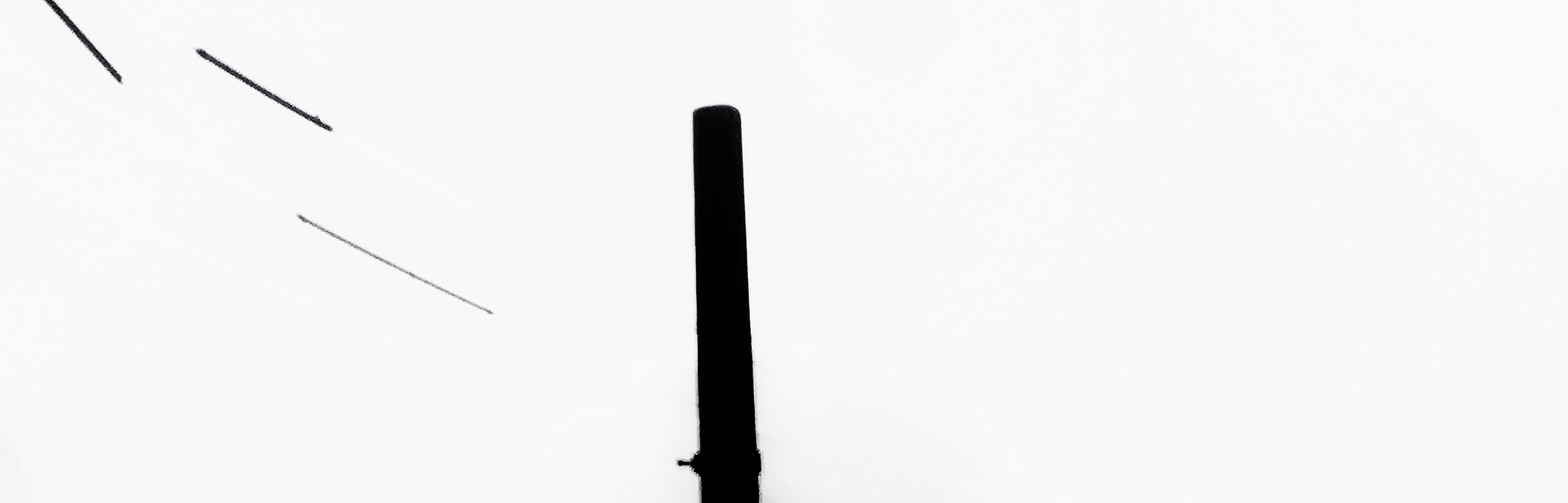 Jauver的个人主页（封面预览） - 主页封面设置 - 站酷设计师Jauver原创素材 - 站酷ZCOOL