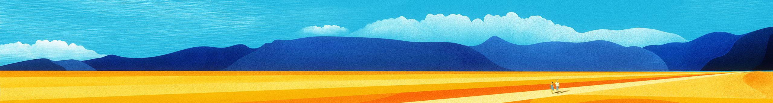 lhuay的個人主頁（封面預覽） - 主頁封面設置 - 站酷設計師lhuay原創(chuàng)素材 - 站酷ZCOOL