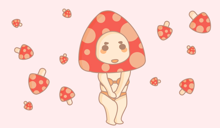 是喜寶呀的個人主頁（封面預(yù)覽） - 主頁封面設(shè)置 - 站酷設(shè)計師是喜寶呀原創(chuàng)素材 - 站酷ZCOOL