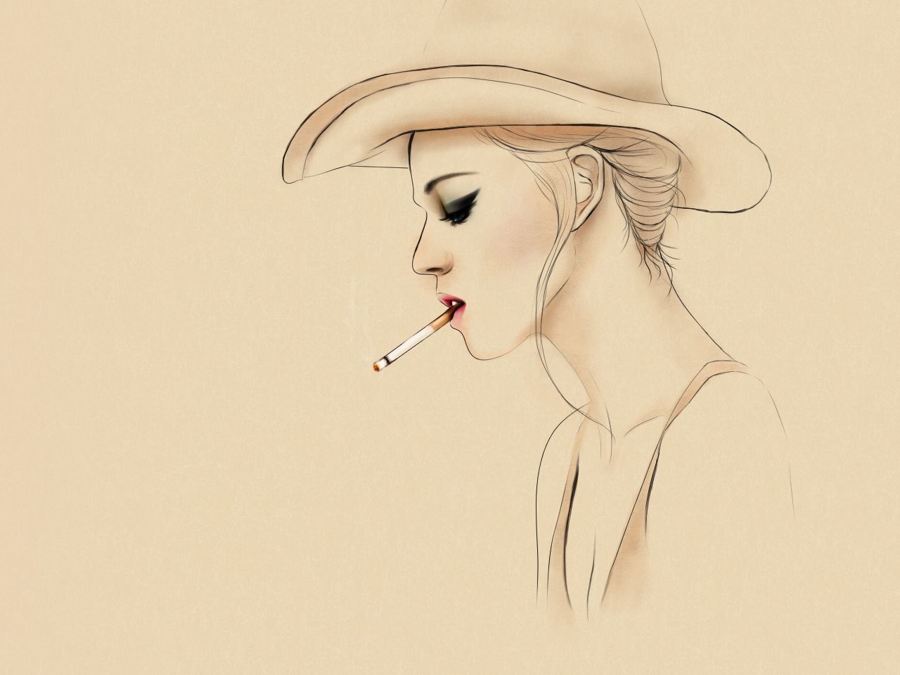 idear_123的个人主页（封面预览） - 主页封面设置 - 站酷设计师idear_123原创素材 - 站酷ZCOOL