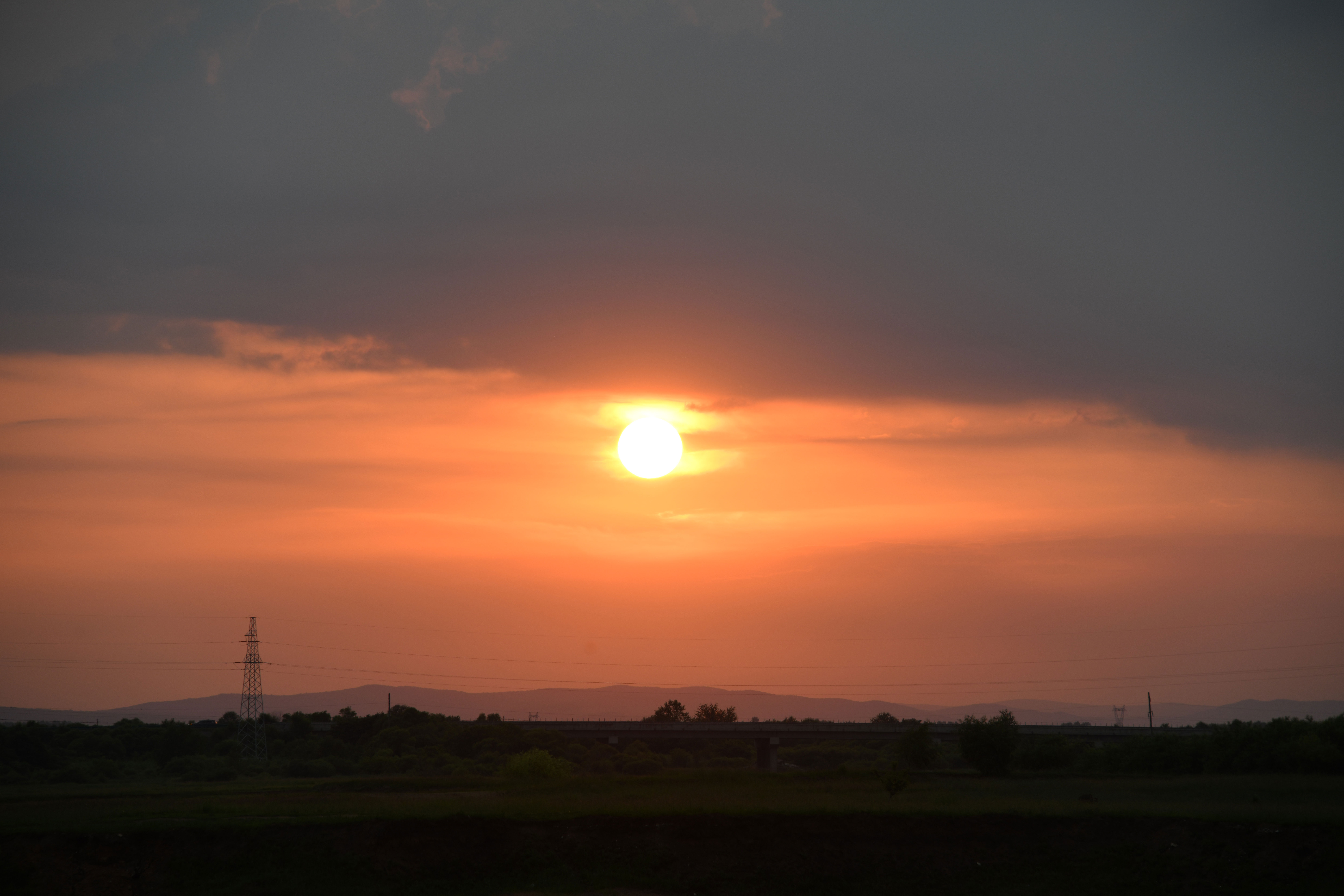 wuhawuha32的个人主页（封面预览） - 主页封面设置 - 站酷设计师wuhawuha32原创素材 - 站酷ZCOOL