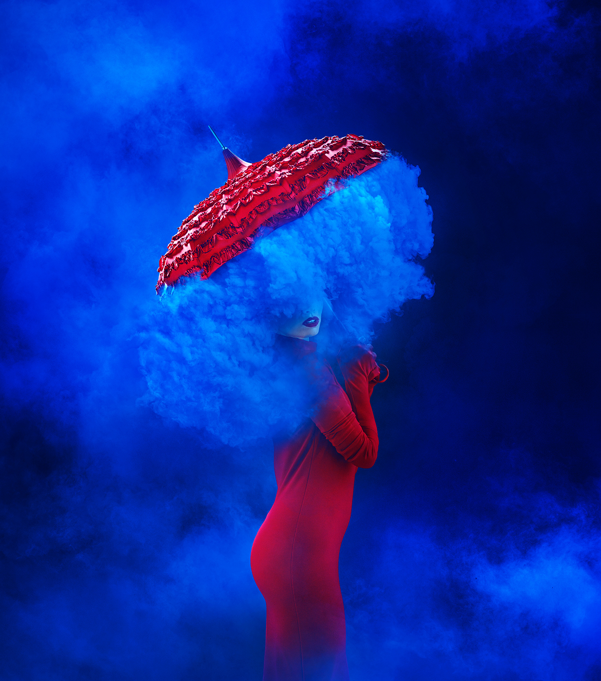 馬騮馬騮的個人主頁（封面預(yù)覽） - 主頁封面設(shè)置 - 站酷設(shè)計師馬騮馬騮原創(chuàng)素材 - 站酷ZCOOL