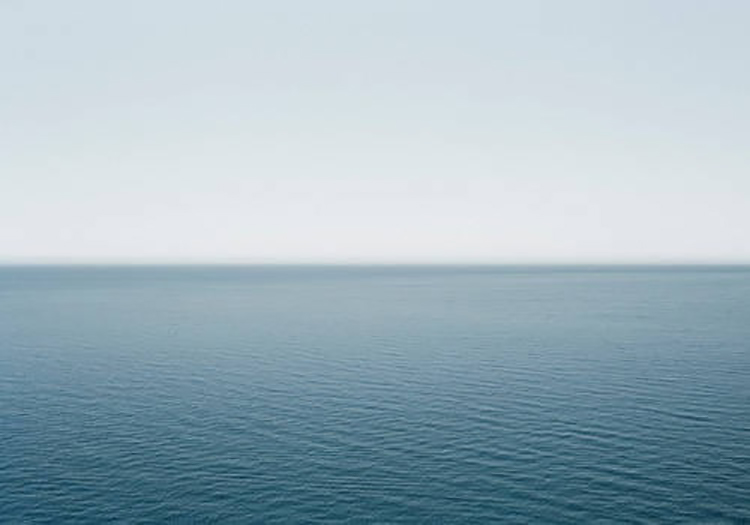 冰箱怪的个人主页（封面预览） - 主页封面设置 - 站酷设计师冰箱怪原创素材 - 站酷ZCOOL