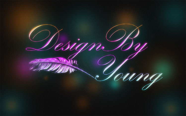 六甲番1號的個人主頁（封面預覽） - 主頁封面設置 - 站酷設計師六甲番1號原創(chuàng)素材 - 站酷ZCOOL