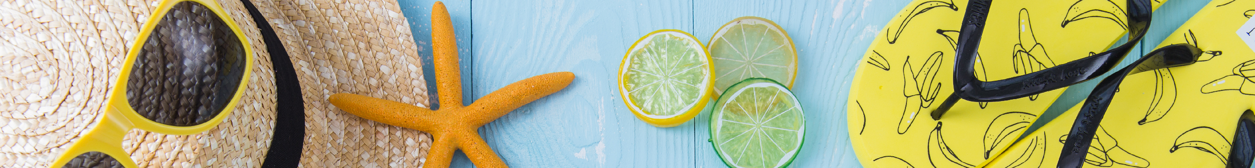 华小萱的个人主页（封面预览） - 主页封面设置 - 站酷设计师华小萱原创素材 - 站酷ZCOOL