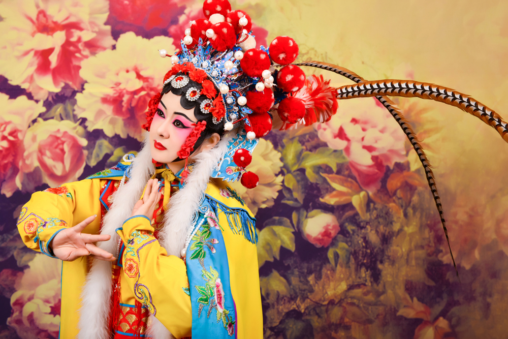 鱼公子_淘淘的个人主页（封面预览） - 主页封面设置 - 站酷设计师鱼公子_淘淘原创素材 - 站酷ZCOOL